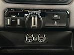 2024 Ram 1500 Crew Cab 4x2 Pickup for sale #D240093Z - photo 14