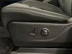 2024 Ram 1500 Crew Cab 4x2 Pickup for sale #D240093Z - photo 16