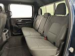 2024 Ram 1500 Crew Cab 4x2 Pickup for sale #D240093Z - photo 17