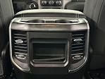 2024 Ram 1500 Crew Cab 4x2 Pickup for sale #D240093Z - photo 18
