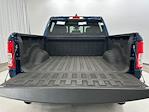 2024 Ram 1500 Crew Cab 4x2 Pickup for sale #D240093Z - photo 19