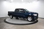 2024 Ram 1500 Crew Cab 4x2 Pickup for sale #D240093Z - photo 3