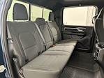 2024 Ram 1500 Crew Cab 4x2 Pickup for sale #D240093Z - photo 20