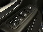 2024 Ram 1500 Crew Cab 4x2 Pickup for sale #D240093Z - photo 23