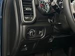 2024 Ram 1500 Crew Cab 4x2 Pickup for sale #D240093Z - photo 24