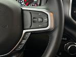2024 Ram 1500 Crew Cab 4x2 Pickup for sale #D240093Z - photo 26