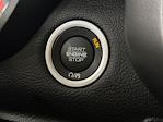 2024 Ram 1500 Crew Cab 4x2 Pickup for sale #D240093Z - photo 27
