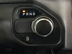 2024 Ram 1500 Crew Cab 4x2 Pickup for sale #D240093Z - photo 28