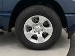 2024 Ram 1500 Crew Cab 4x2 Pickup for sale #D240093Z - photo 30