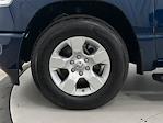 2024 Ram 1500 Crew Cab 4x2 Pickup for sale #D240093Z - photo 33