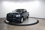 2024 Ram 1500 Crew Cab 4x2 Pickup for sale #D240093Z - photo 5