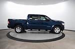 2024 Ram 1500 Crew Cab 4x2 Pickup for sale #D240093Z - photo 6