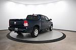 2024 Ram 1500 Crew Cab 4x2 Pickup for sale #D240093Z - photo 2
