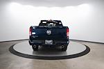 2024 Ram 1500 Crew Cab 4x2 Pickup for sale #D240093Z - photo 7