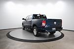 2024 Ram 1500 Crew Cab 4x2 Pickup for sale #D240093Z - photo 8
