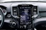 2024 Ram 1500 Quad Cab RWD Pickup for sale #D240104Z - photo 13