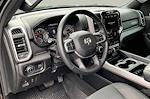 2024 Ram 1500 Quad Cab RWD Pickup for sale #D240104Z - photo 20