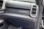 2024 Ram 1500 Quad Cab RWD Pickup for sale #D240104Z - photo 21