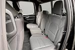 2024 Ram 1500 Quad Cab RWD Pickup for sale #D240104Z - photo 23