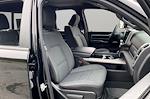 2024 Ram 1500 Quad Cab RWD Pickup for sale #D240104Z - photo 24