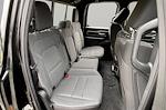 2024 Ram 1500 Quad Cab RWD Pickup for sale #D240104Z - photo 25