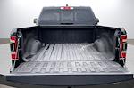 2024 Ram 1500 Quad Cab RWD Pickup for sale #D240104Z - photo 26