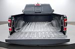 2024 Ram 1500 Quad Cab RWD Pickup for sale #D240104Z - photo 27
