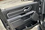 2024 Ram 1500 Quad Cab RWD Pickup for sale #D240104Z - photo 28