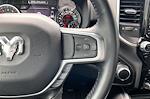 2024 Ram 1500 Quad Cab RWD Pickup for sale #D240104Z - photo 32