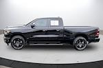 2024 Ram 1500 Quad Cab RWD Pickup for sale #D240104Z - photo 6
