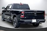 2024 Ram 1500 Quad Cab RWD Pickup for sale #D240104Z - photo 7