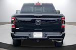 2024 Ram 1500 Quad Cab RWD Pickup for sale #D240104Z - photo 8