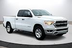 2024 Ram 1500 Quad Cab 4WD Pickup for sale #D240107Z - photo 1