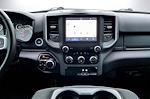 2024 Ram 1500 Quad Cab 4WD Pickup for sale #D240107Z - photo 11