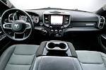 2024 Ram 1500 Quad Cab 4WD Pickup for sale #D240107Z - photo 13