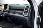 2024 Ram 1500 Quad Cab 4WD Pickup for sale #D240107Z - photo 17
