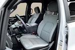 2024 Ram 1500 Quad Cab 4WD Pickup for sale #D240107Z - photo 18