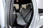 2024 Ram 1500 Quad Cab 4WD Pickup for sale #D240107Z - photo 19
