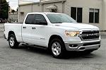 2024 Ram 1500 Quad Cab 4WD Pickup for sale #D240107Z - photo 3