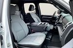 2024 Ram 1500 Quad Cab 4WD Pickup for sale #D240107Z - photo 20