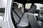2024 Ram 1500 Quad Cab 4WD Pickup for sale #D240107Z - photo 21