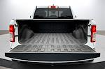 2024 Ram 1500 Quad Cab 4WD Pickup for sale #D240107Z - photo 22