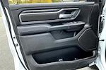 2024 Ram 1500 Quad Cab 4WD Pickup for sale #D240107Z - photo 23