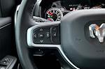 2024 Ram 1500 Quad Cab 4WD Pickup for sale #D240107Z - photo 25