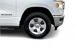 2024 Ram 1500 Quad Cab 4WD Pickup for sale #D240107Z - photo 30