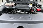 2024 Ram 1500 Quad Cab 4WD Pickup for sale #D240107Z - photo 33