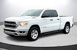 2024 Ram 1500 Quad Cab 4WD Pickup for sale #D240107Z - photo 5