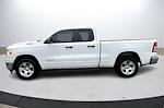 2024 Ram 1500 Quad Cab 4WD Pickup for sale #D240107Z - photo 6