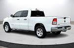 2024 Ram 1500 Quad Cab 4WD Pickup for sale #D240107Z - photo 7