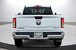 2024 Ram 1500 Quad Cab 4WD Pickup for sale #D240107Z - photo 8